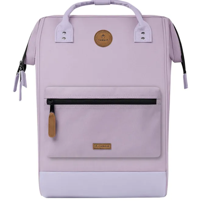 Best Cabaia Adventurer Bag Large jaipur