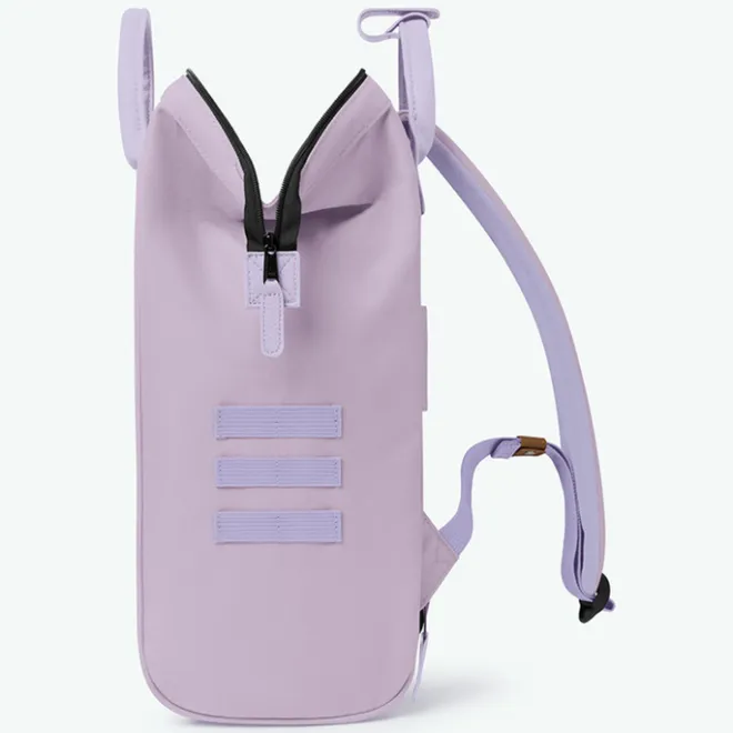 Best Cabaia Adventurer Bag Large jaipur