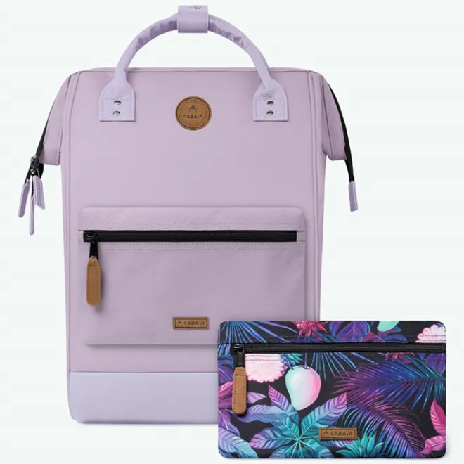 Best Cabaia Adventurer Bag Large jaipur