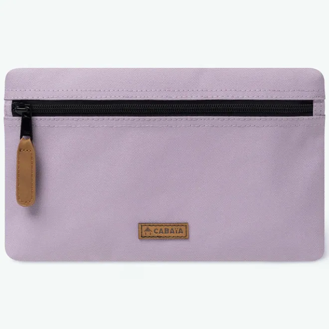 Best Cabaia Adventurer Bag Large jaipur