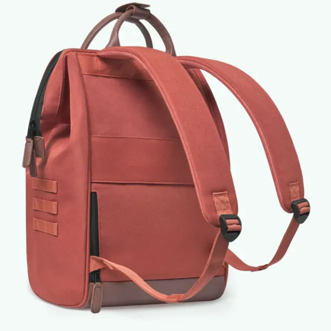 Hot Cabaia Adventurer Bag Large san cristobal