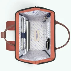 Hot Cabaia Adventurer Bag Large san cristobal