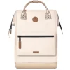 Sale Cabaia Adventurer Bag Large algiers