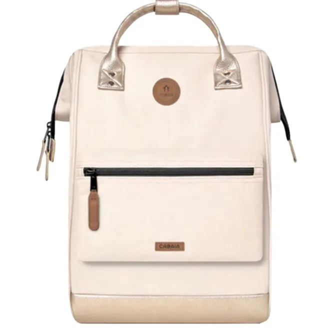 Sale Cabaia Adventurer Bag Large algiers