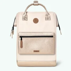 Sale Cabaia Adventurer Bag Large algiers