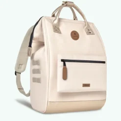 Sale Cabaia Adventurer Bag Large algiers