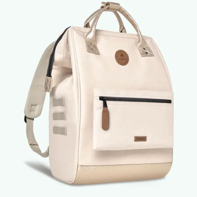 Sale Cabaia Adventurer Bag Large algiers