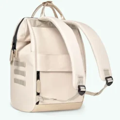 Sale Cabaia Adventurer Bag Large algiers
