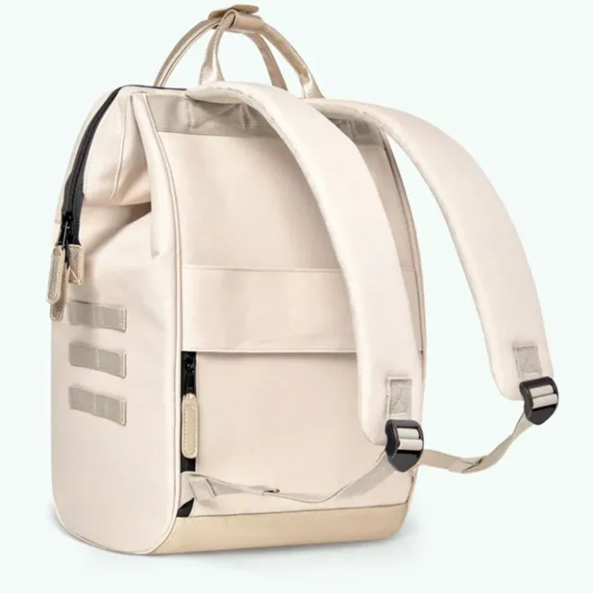 Sale Cabaia Adventurer Bag Large algiers
