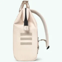 Sale Cabaia Adventurer Bag Large algiers