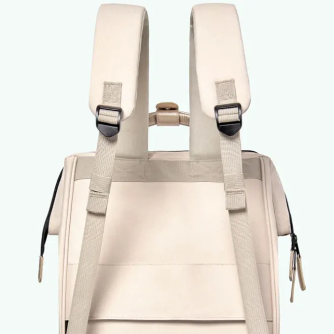Sale Cabaia Adventurer Bag Large algiers