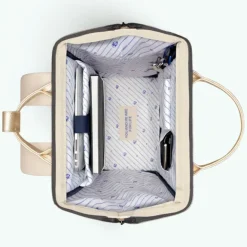 Sale Cabaia Adventurer Bag Large algiers