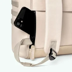 Sale Cabaia Adventurer Bag Large algiers