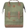 Best Cabaia Adventurer Bag Large nicosia