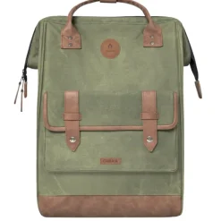 Best Cabaia Adventurer Bag Large nicosia