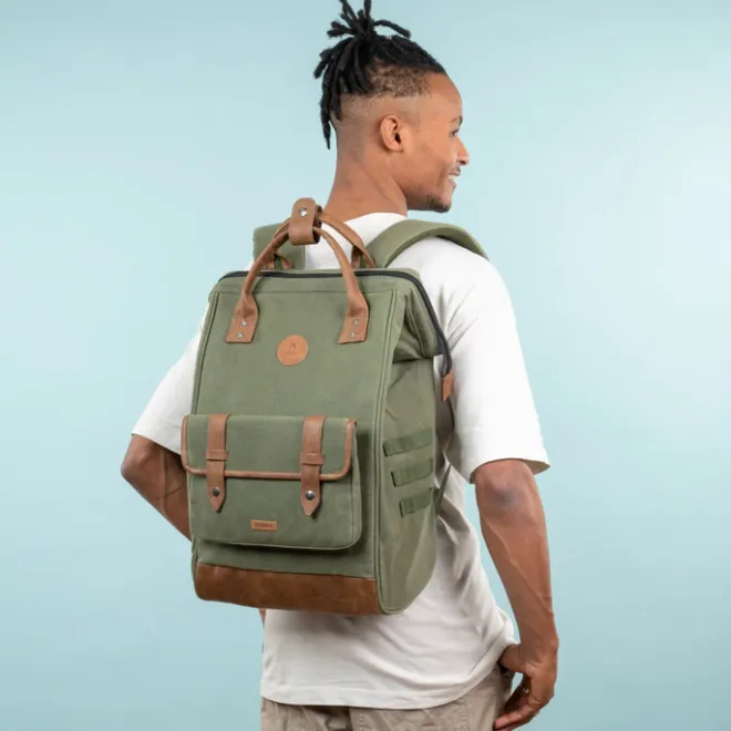 Best Cabaia Adventurer Bag Large nicosia
