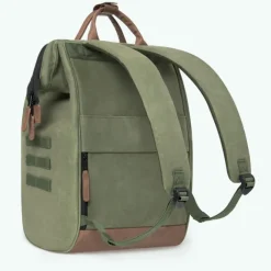 Best Cabaia Adventurer Bag Large nicosia