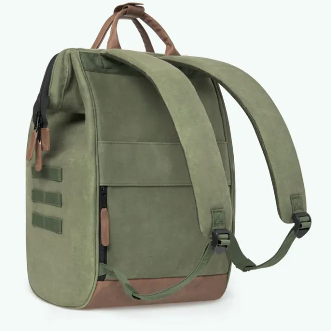 Best Cabaia Adventurer Bag Large nicosia