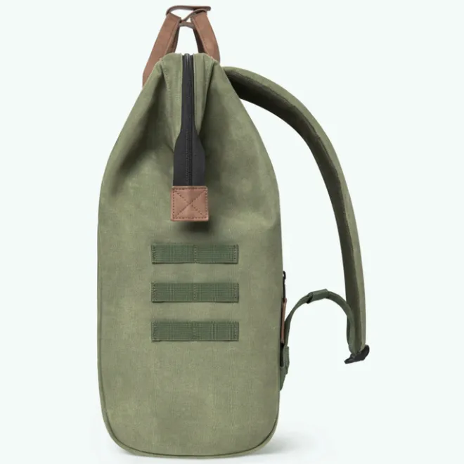 Best Cabaia Adventurer Bag Large nicosia