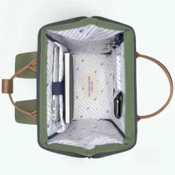 Best Cabaia Adventurer Bag Large nicosia