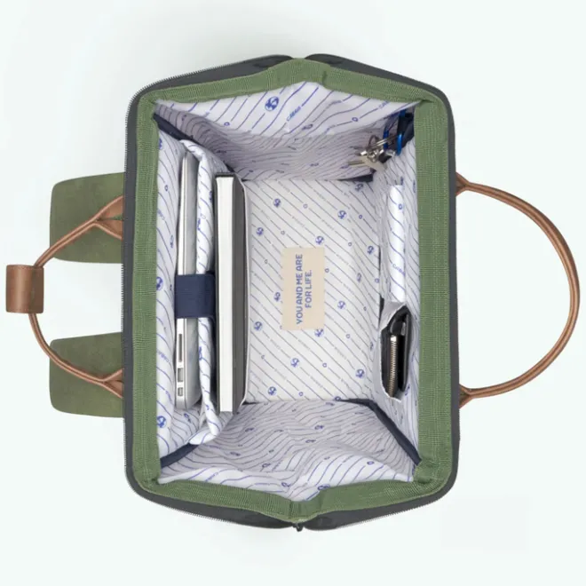 Best Cabaia Adventurer Bag Large nicosia