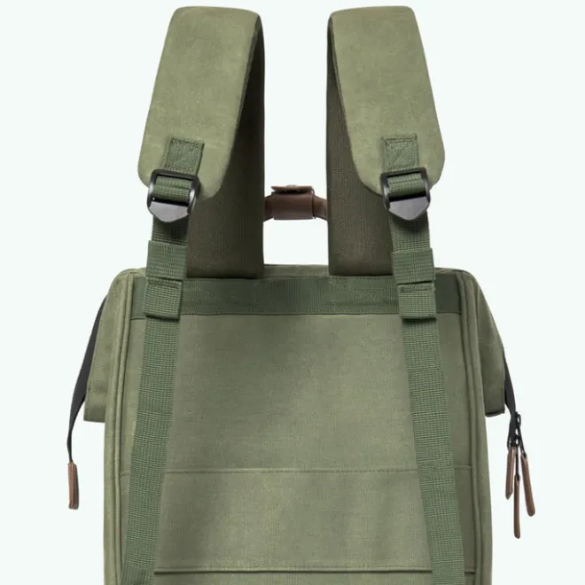 Best Cabaia Adventurer Bag Large nicosia