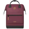 Discount Cabaia Adventurer Bag Large kassala