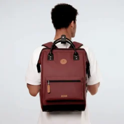 Discount Cabaia Adventurer Bag Large kassala