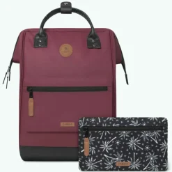 Discount Cabaia Adventurer Bag Large kassala