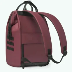 Discount Cabaia Adventurer Bag Large kassala