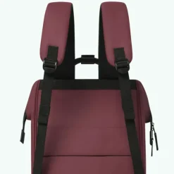 Discount Cabaia Adventurer Bag Large kassala