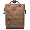 Clearance Cabaia Adventurer Bag Large papeete