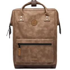 Clearance Cabaia Adventurer Bag Large papeete