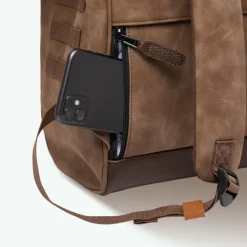 Clearance Cabaia Adventurer Bag Large papeete