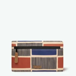 Clearance Cabaia Adventurer Bag Large papeete
