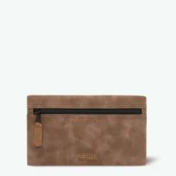 Clearance Cabaia Adventurer Bag Large papeete
