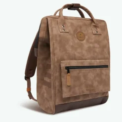 Clearance Cabaia Adventurer Bag Large papeete
