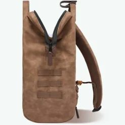 Clearance Cabaia Adventurer Bag Large papeete