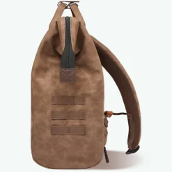 Clearance Cabaia Adventurer Bag Large papeete