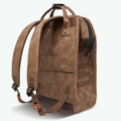 Clearance Cabaia Adventurer Bag Large papeete