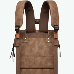 Clearance Cabaia Adventurer Bag Large papeete