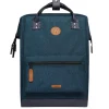 Best Cabaia Adventurer Bag Large port antonio