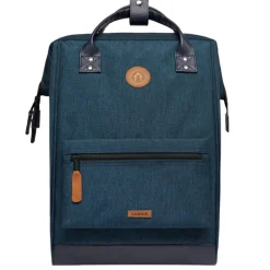 Best Cabaia Adventurer Bag Large port antonio