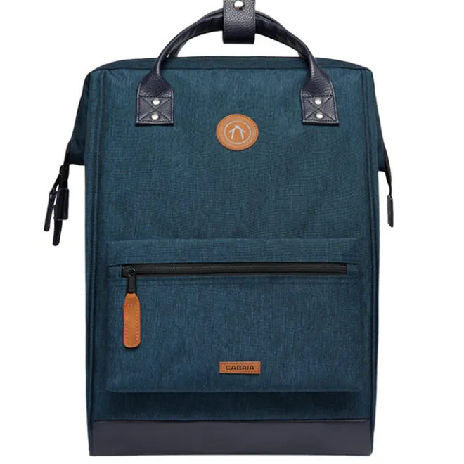 Best Cabaia Adventurer Bag Large port antonio
