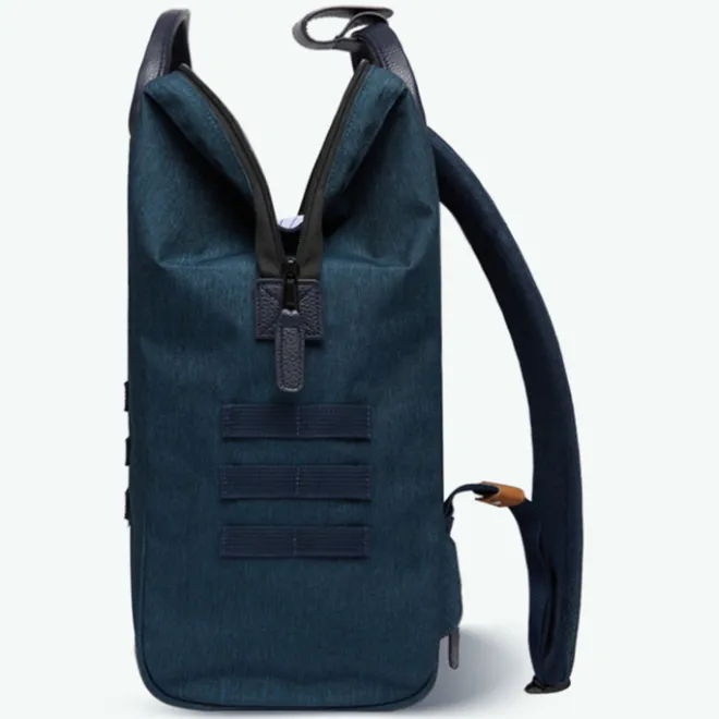 Best Cabaia Adventurer Bag Large port antonio