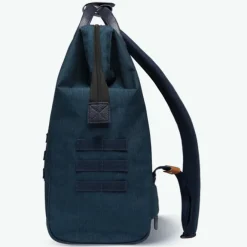 Best Cabaia Adventurer Bag Large port antonio