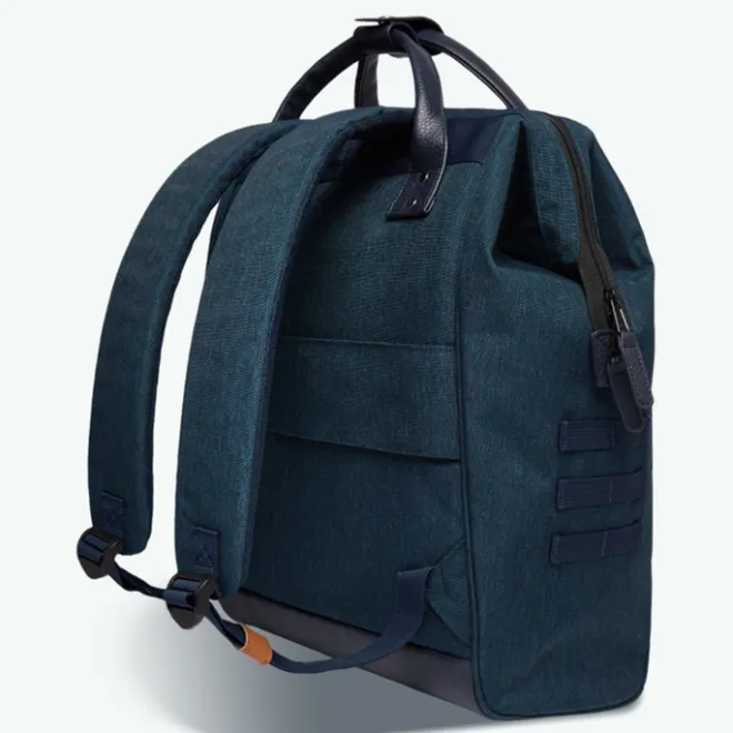 Best Cabaia Adventurer Bag Large port antonio