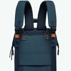 Best Cabaia Adventurer Bag Large port antonio