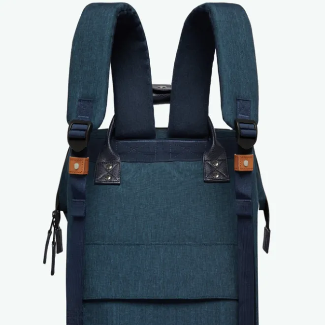 Best Cabaia Adventurer Bag Large port antonio