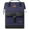 New Cabaia Adventurer Bag Large dusseldorf